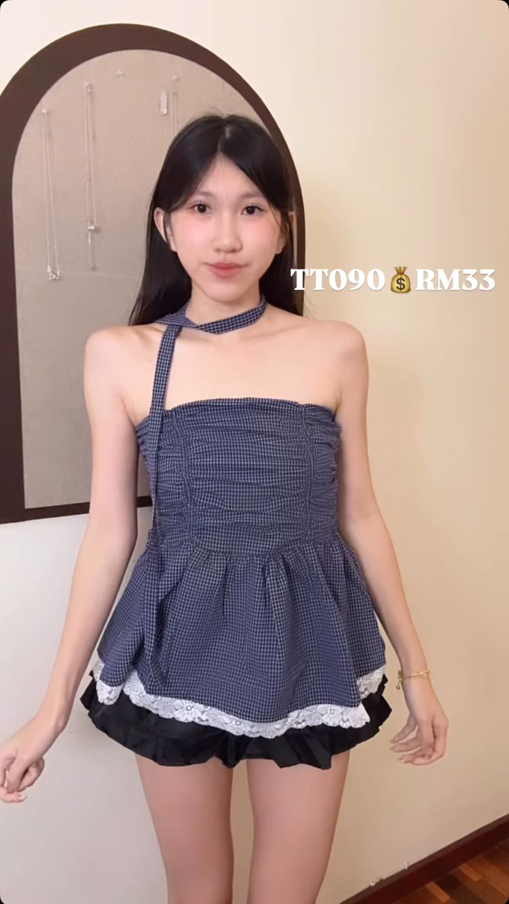 image_01614A32-1BC1-40A9-ABAC-FA818FC2C55E_1748523884