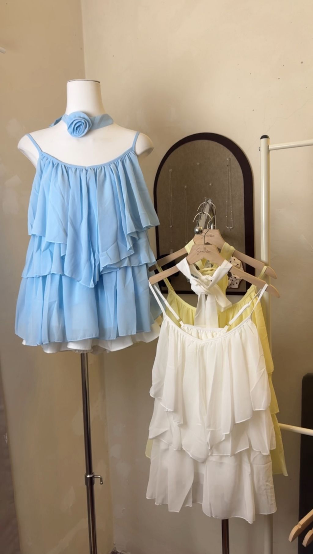 image_C96B4054-0F91-4E8F-811E-D181ADE54828_1748524737