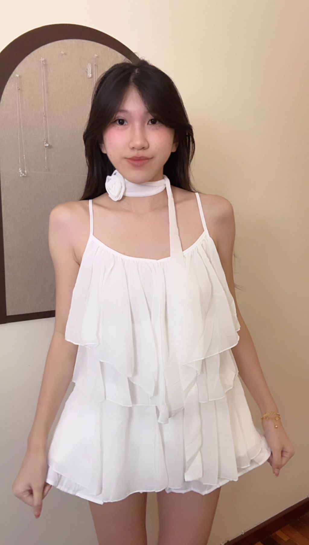 image_712919F7-5277-4C3F-82FC-4EB84B1E059E_1748524737