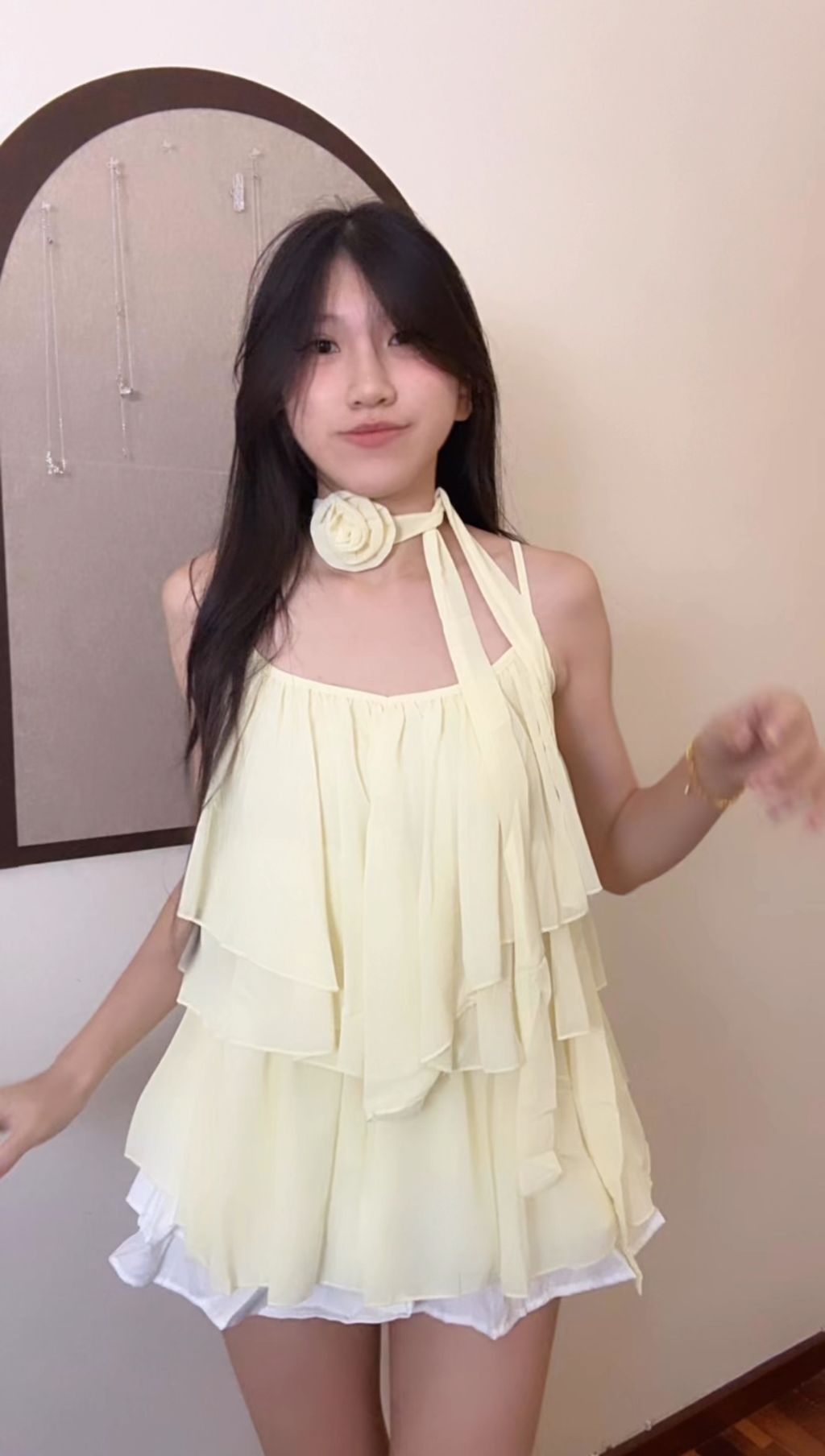 image_CDBB0F96-2E2D-4B78-ABD3-1E9A5211442C_1748524737