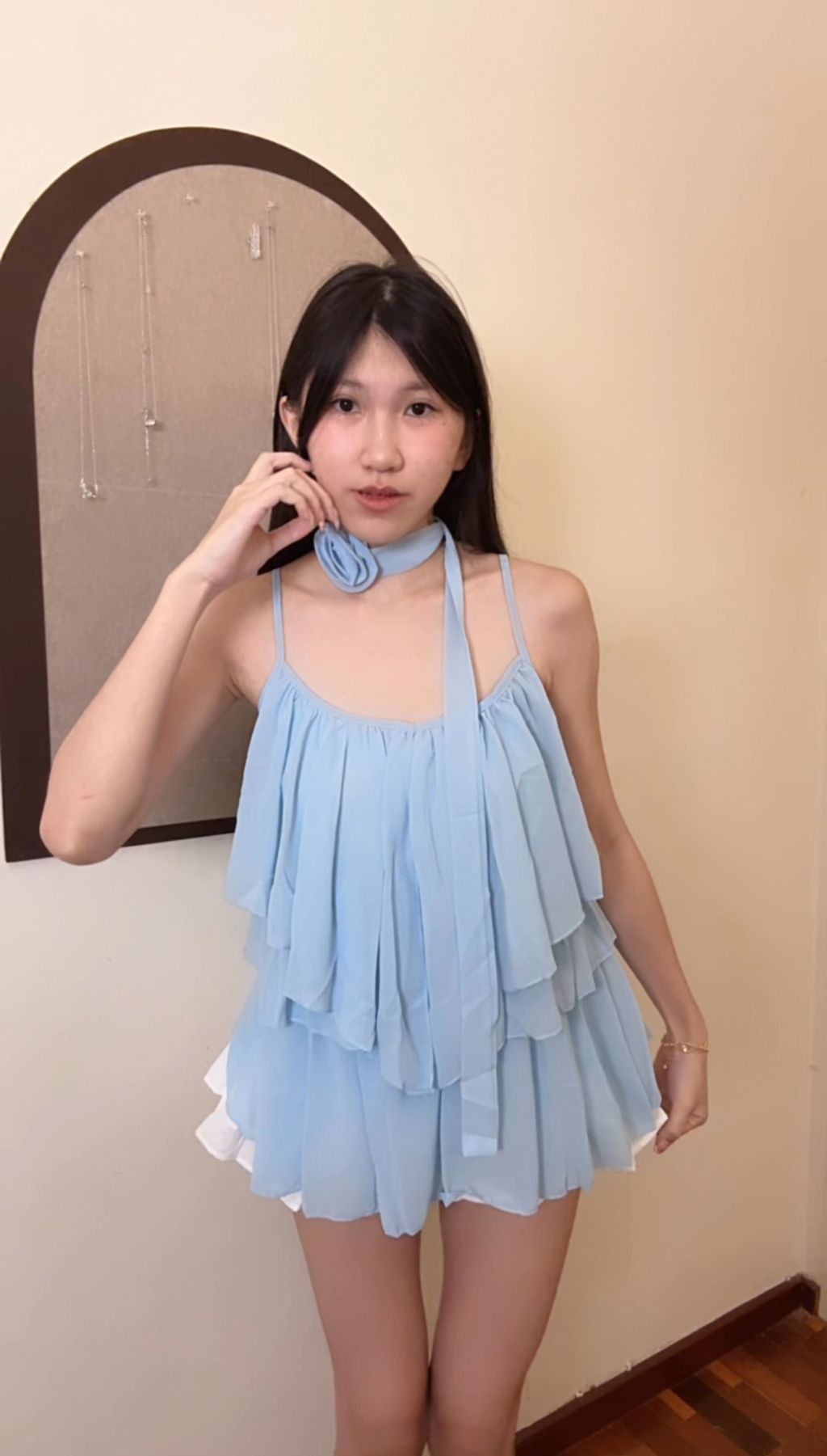 image_AB4D1AD8-B8EE-464A-A677-590A14694650_1748524737