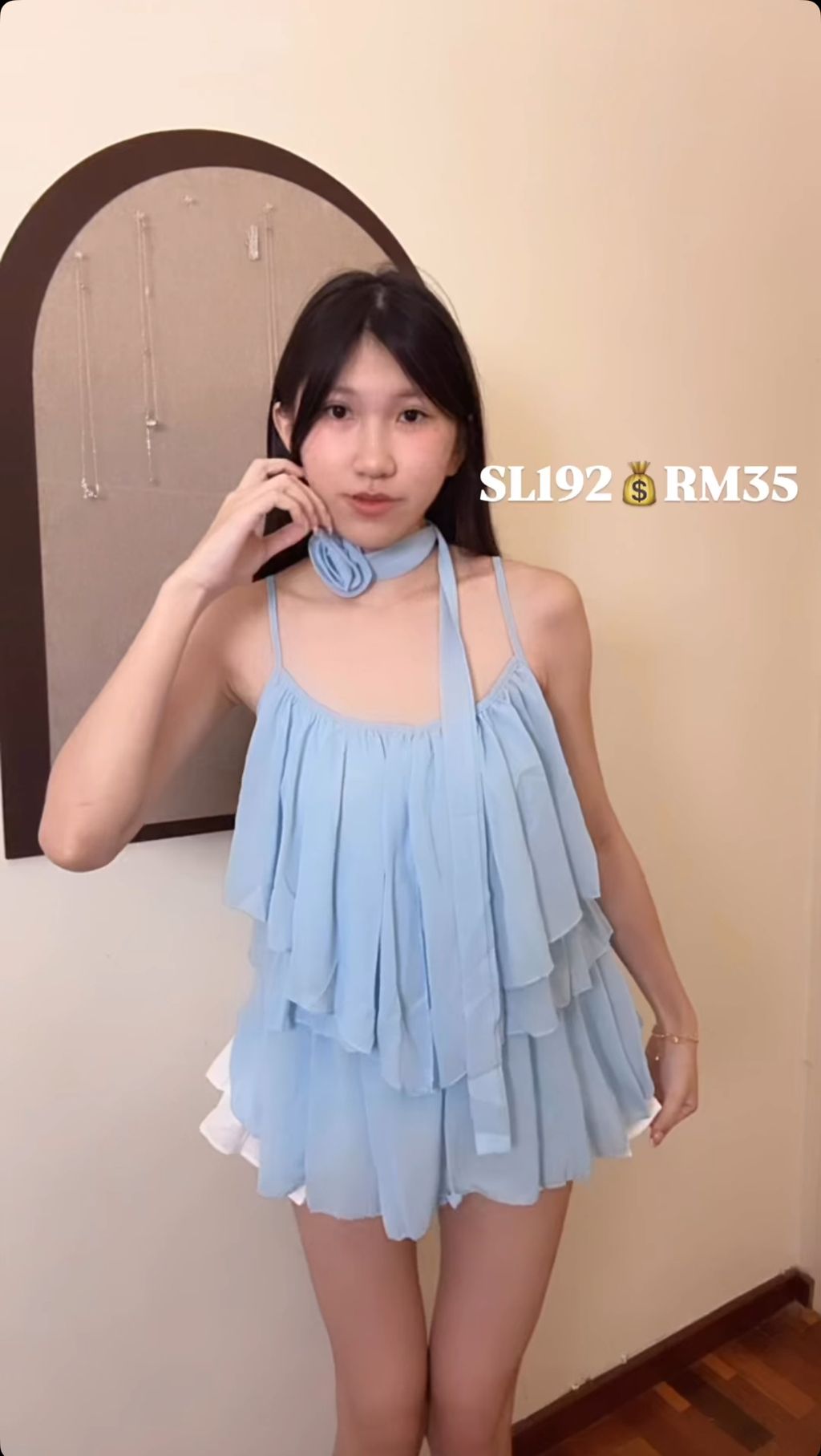 image_8B80E888-FFE8-4028-8498-9B3540763790_1748529352