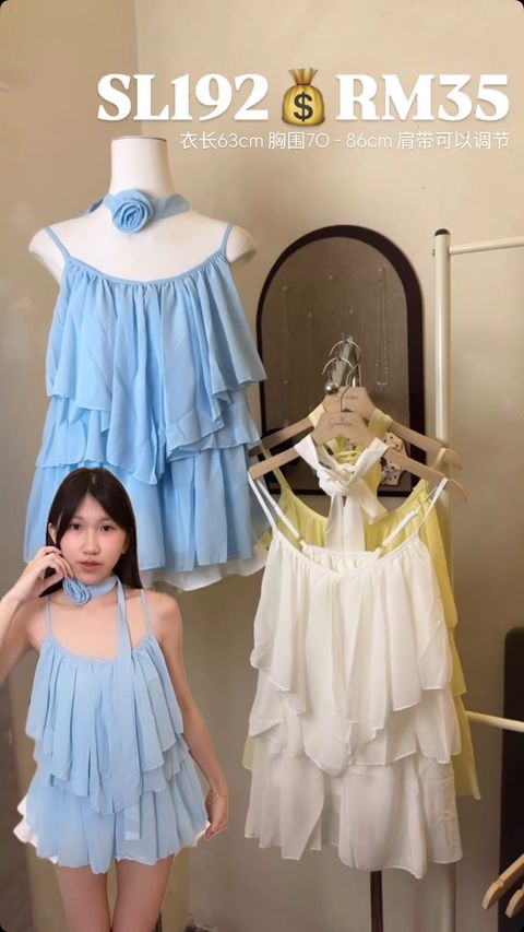 image_61A6DC9B-2177-453A-BC34-0108CB72A6DB_1748529352