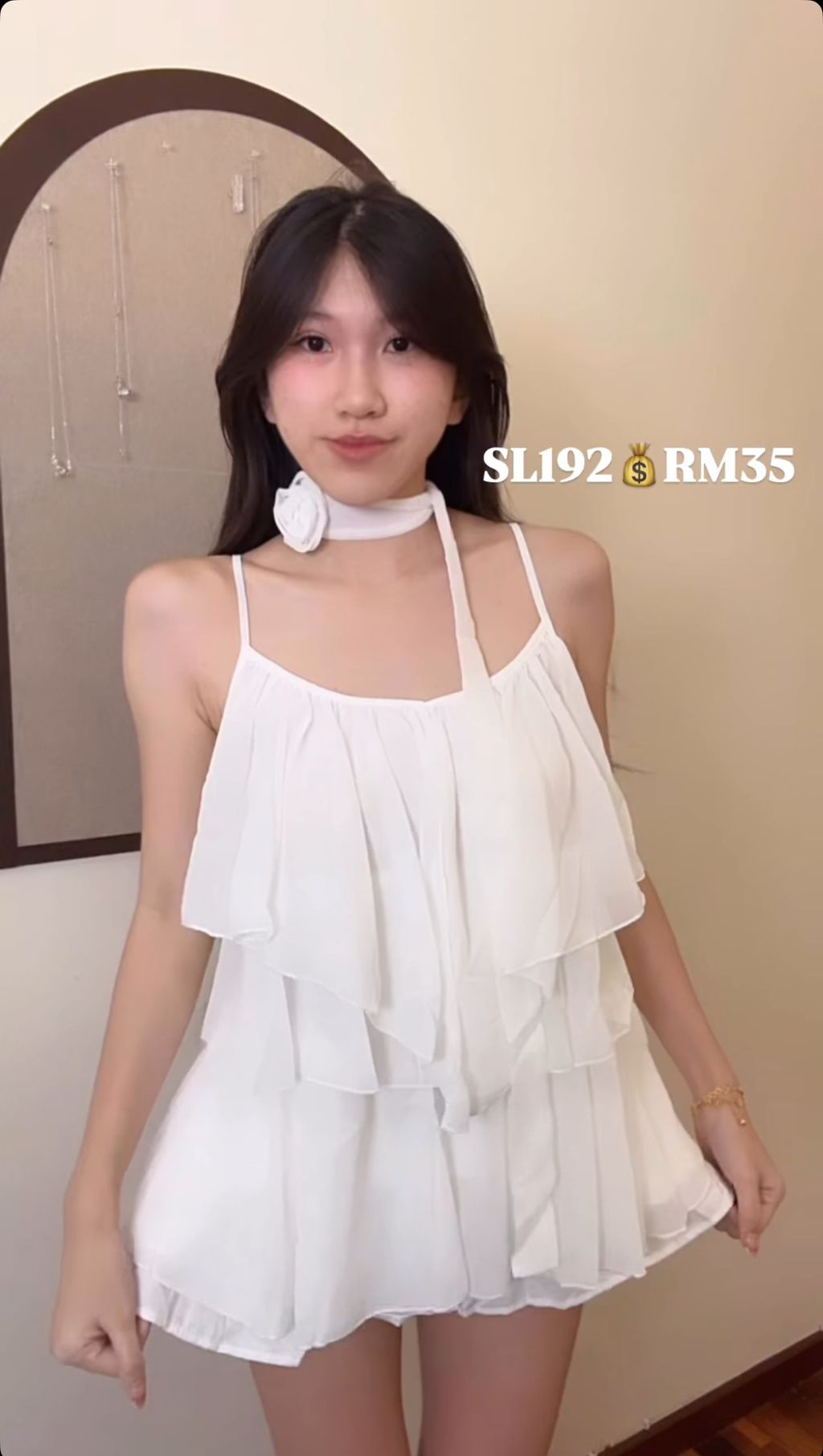 image_CDA3505F-BF04-4AD4-8942-FBC331C16005_1748529352