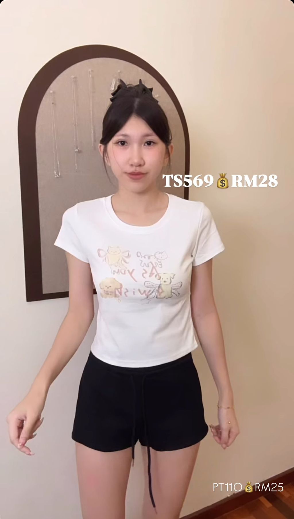 image_77E18683-C19D-4952-BBC7-3FBD570ED131_1748614432