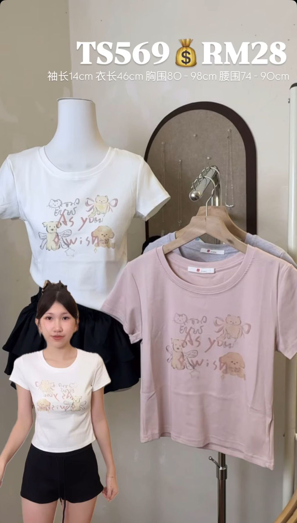 image_ABDCF9D3-11C0-45E8-AFA8-7E2A0C6AAB2F_1748614432