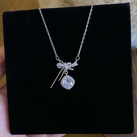 image_5E0A722B-C914-4B16-95E5-BE225648D6DF_1748886366