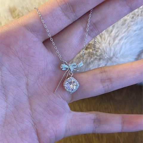 image_2EED1648-3ED5-4960-BB00-D06A3B632DAB_1748886366