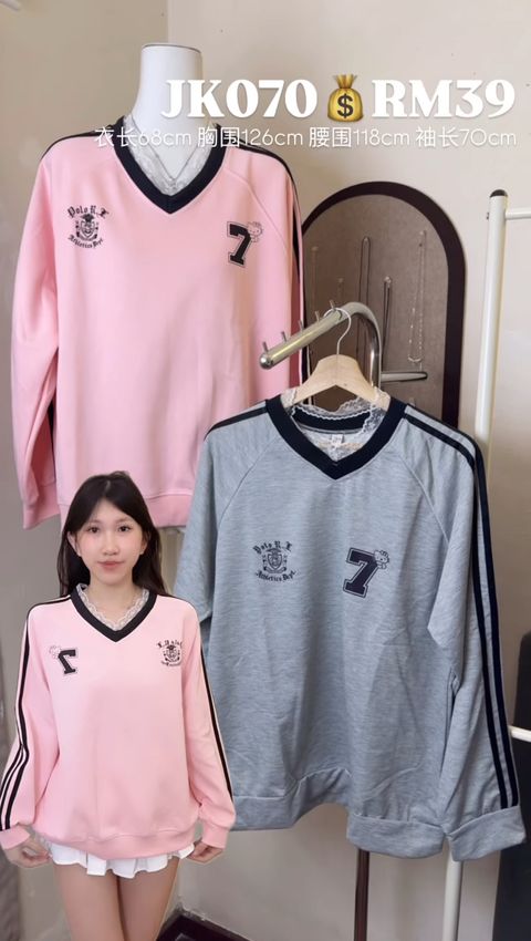 image_5B3A74D8-B5BB-4B86-B2E9-967D9553C134_1748936466