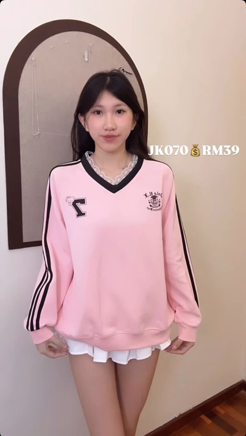 image_BBCA4BFC-4D9B-4757-85C1-7E6E6D47AF89_1748936466