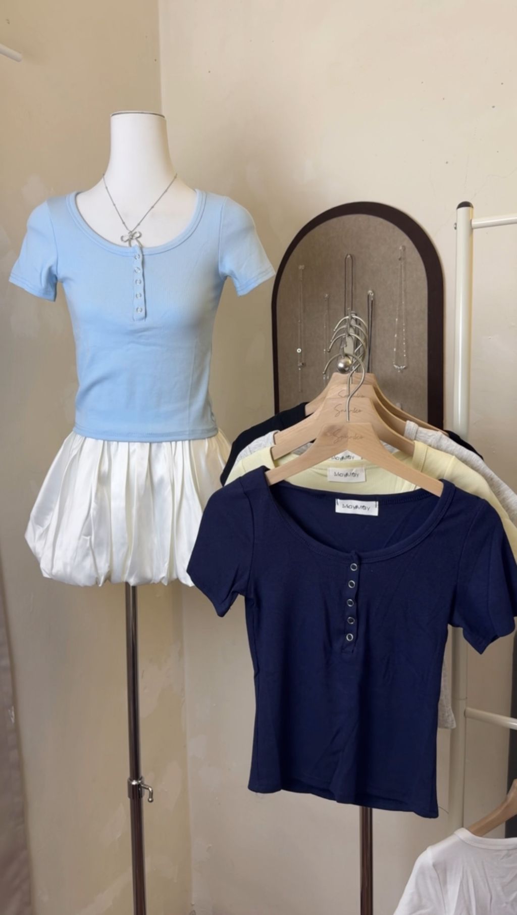 image_A8B0CC93-89D8-428B-88EF-C57E2AE1D3FA_1748952205