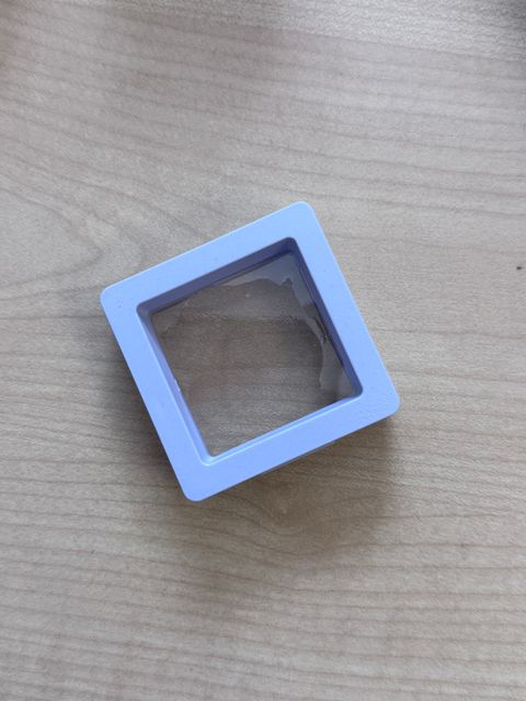 image_ED4DD63A-A8B1-457A-93E4-02BB13F7AA2E_1749454414