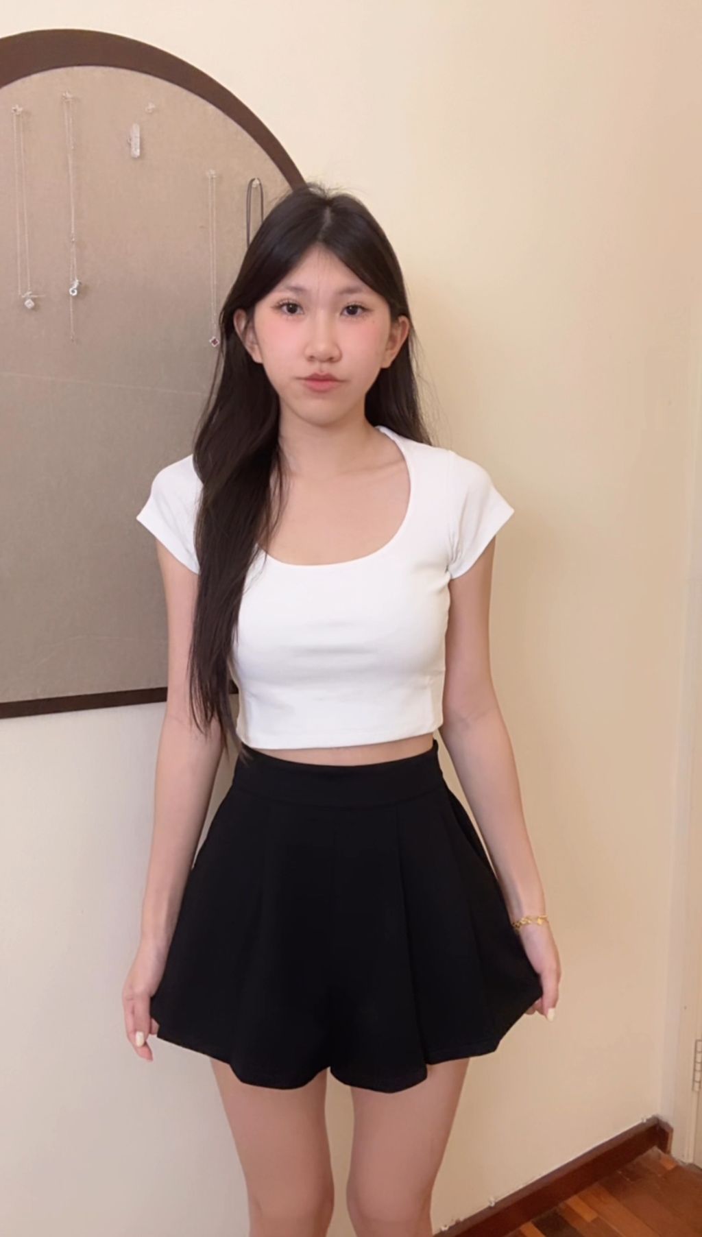 image_820A95FA-8E89-49A9-86ED-22621C65066D_1749632768