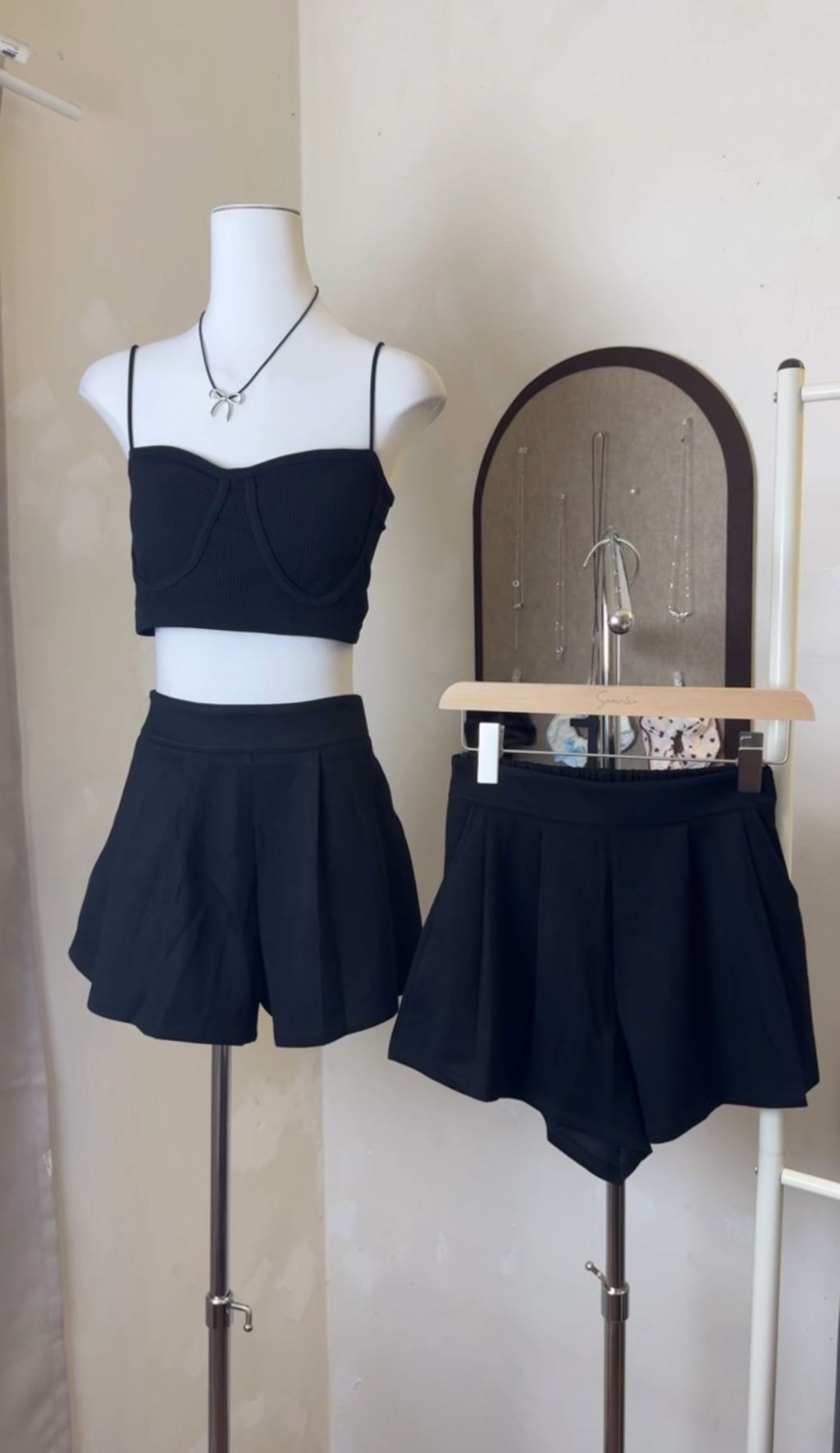 image_8977FAEC-B6C4-40B8-AB06-5A1F599F2DD3_1749632768