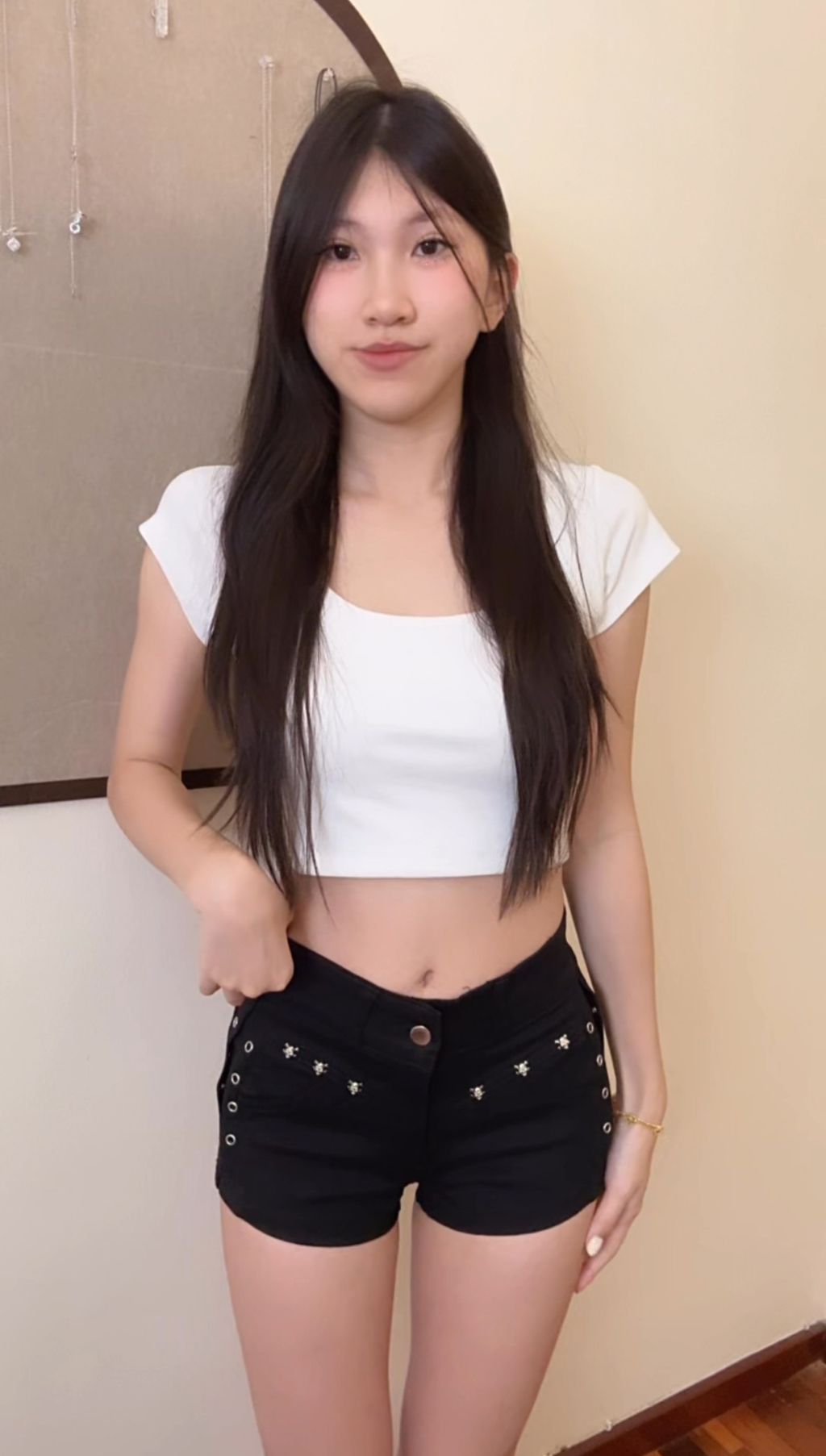 image_D85BF2B7-5F7D-414A-9407-AA6C02DF5495_1749635808