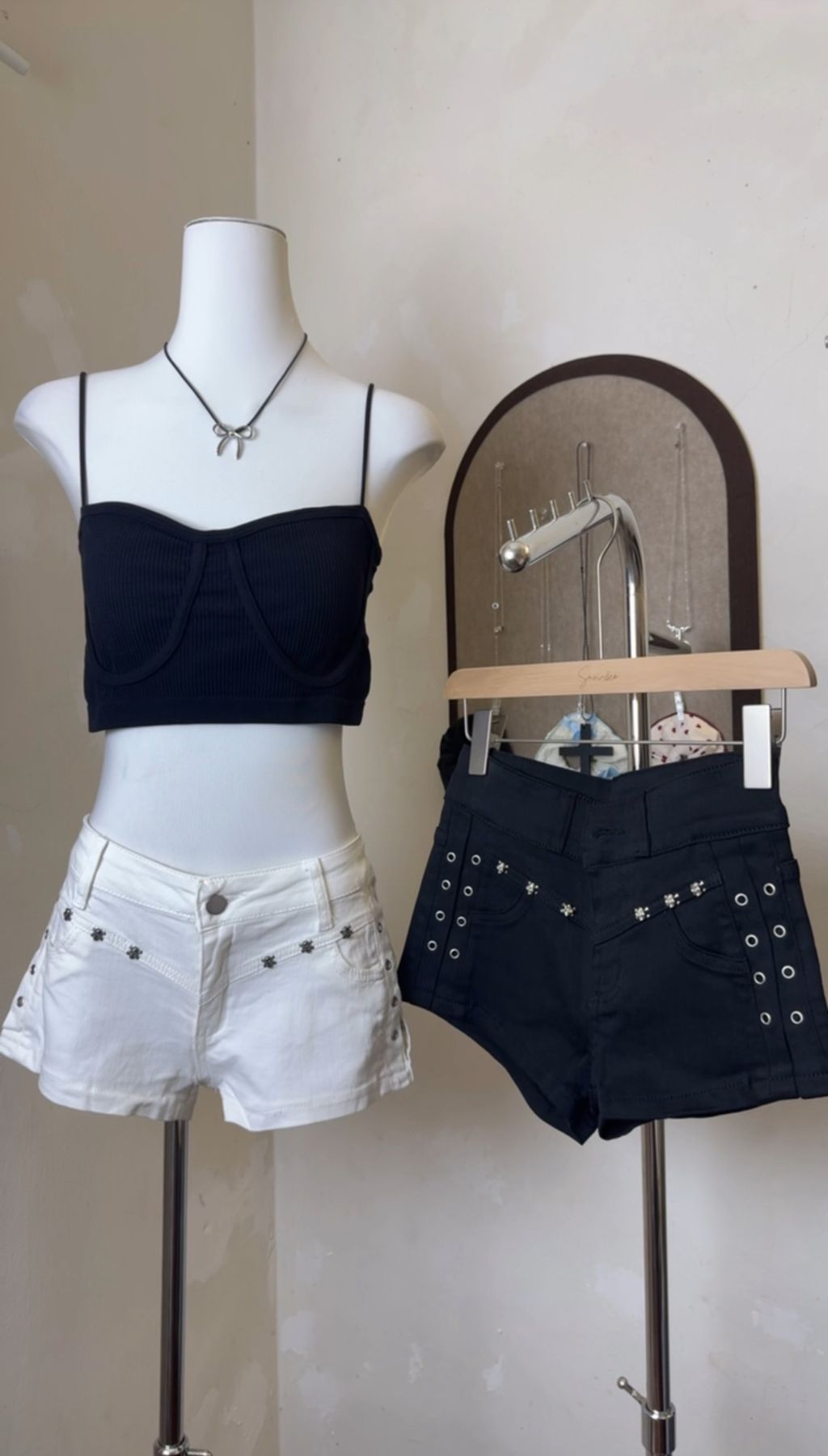 image_C7EAD435-425F-4743-A936-13C3A9BE2E97_1749635808