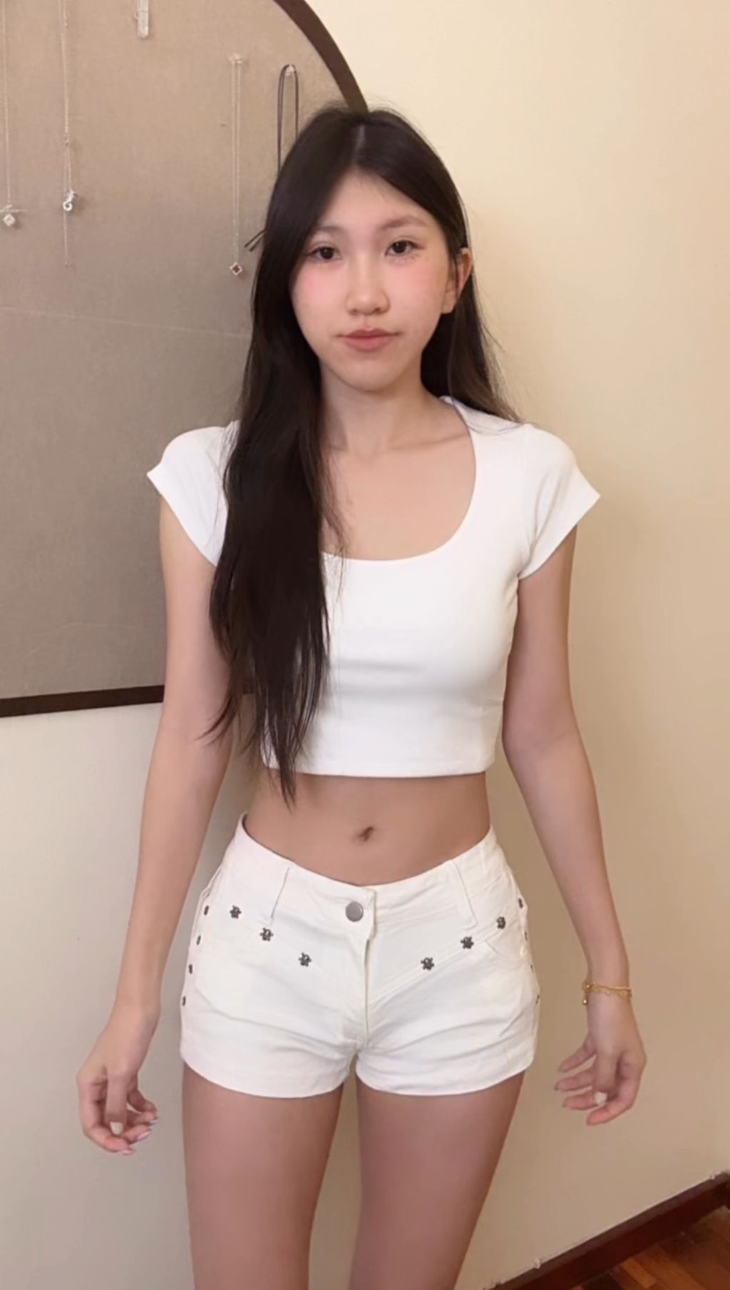 image_B8BAA959-39D4-49C5-9A58-C1B62C20464E_1749635808