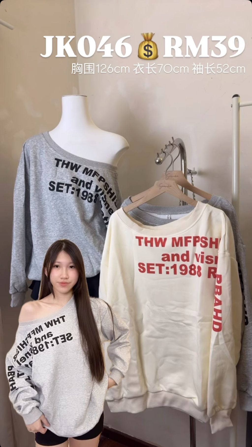 image_FAA444F9-FE47-4B46-B4C1-12876E72B826_1749730302