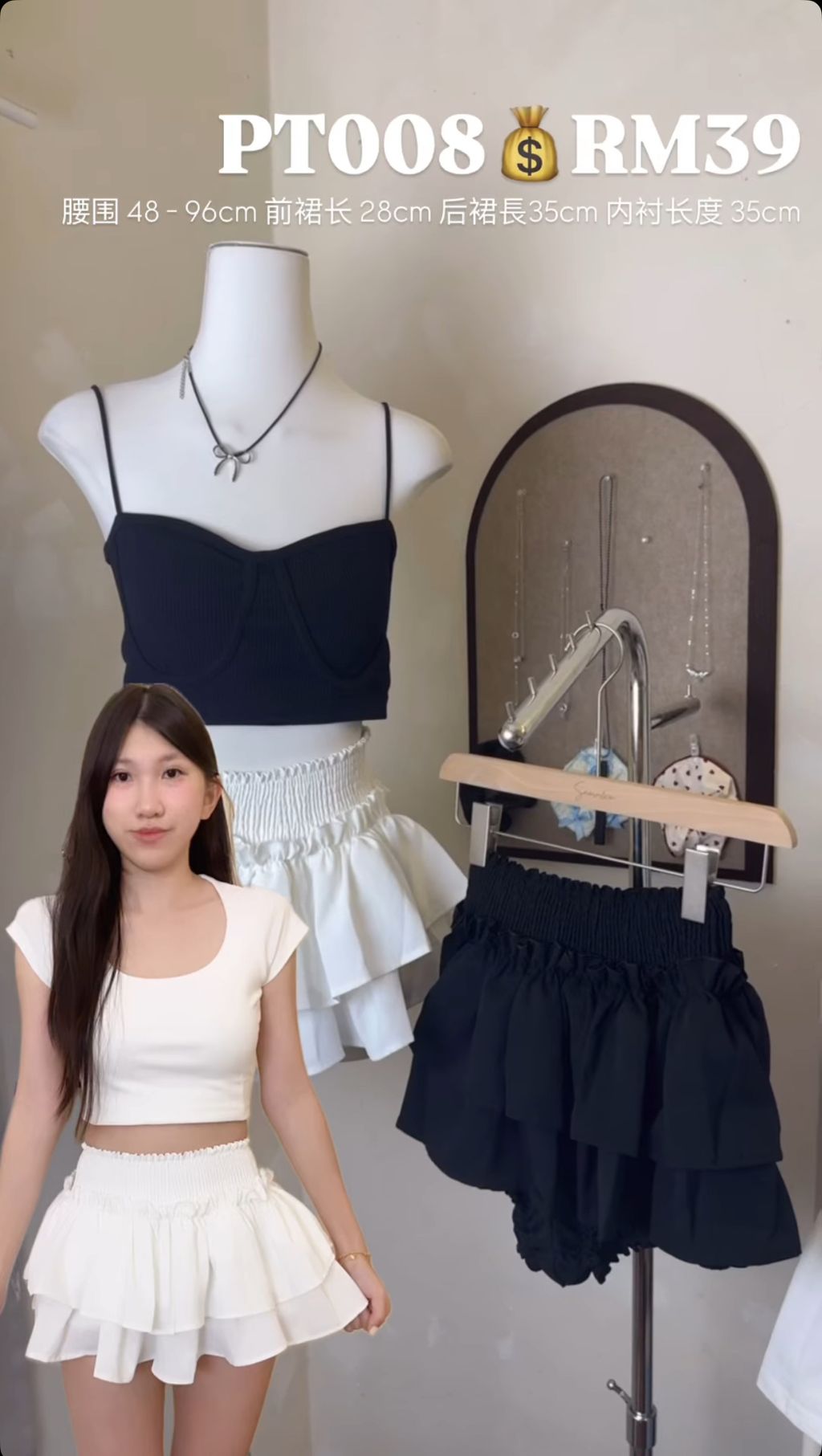 image_8B1E5530-C979-469A-880C-556C7D7C8B8A_1749730339