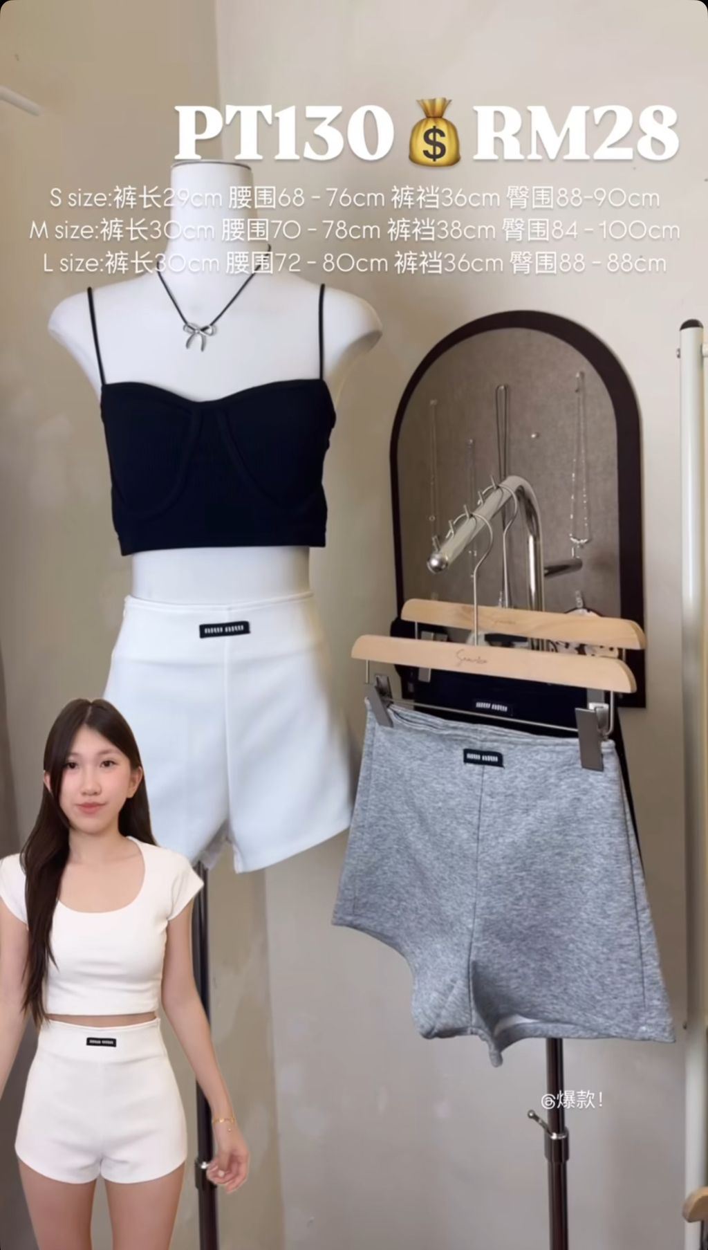 image_00FE8C98-9721-44D4-A3B8-DE076CD6D5DD_1749730437