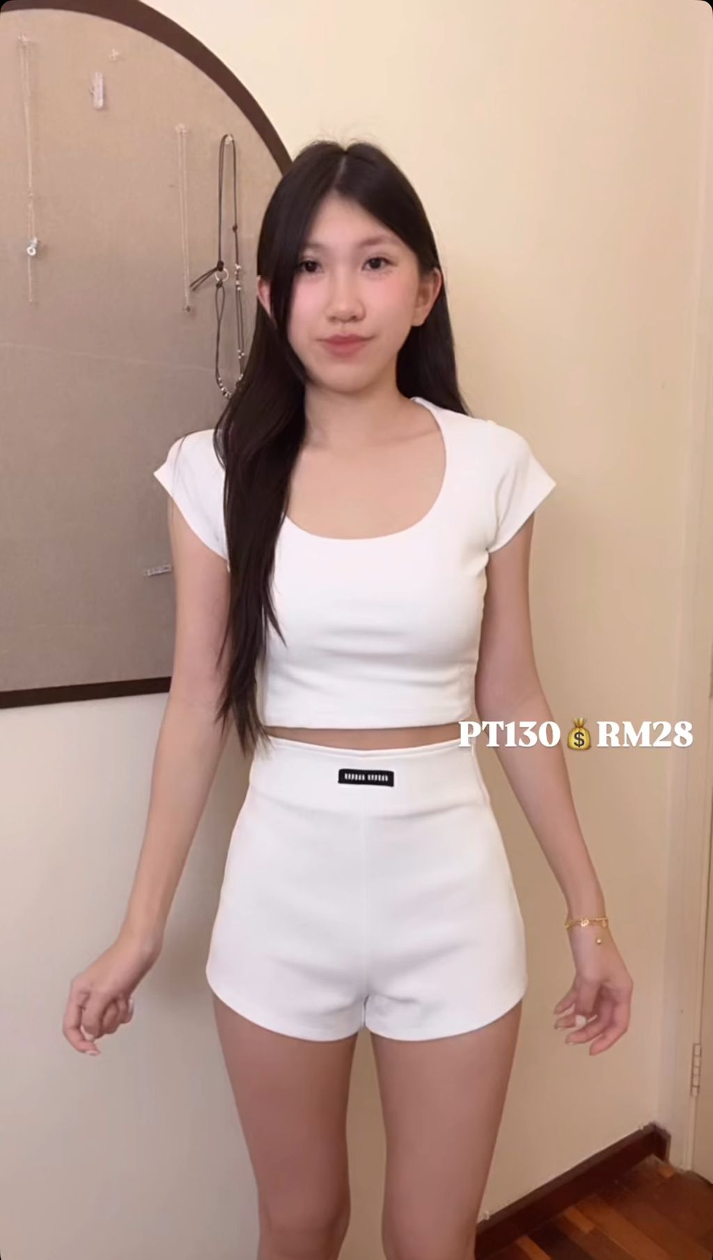 image_7695C6EB-FC64-4961-BA88-615A4389F6CA_1749730464