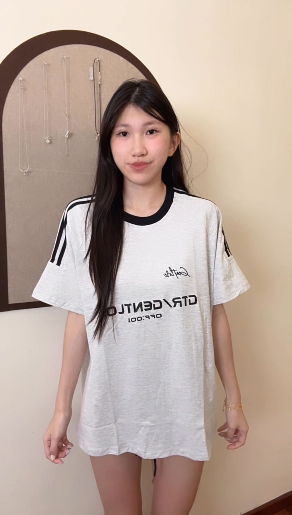 image_C9B8DB24-746F-40AD-8031-19CFA1013262_1749730963