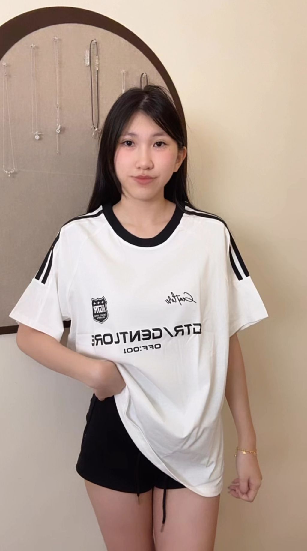 image_BFA1AE32-757E-4788-A33A-E43103241DE2_1749730963