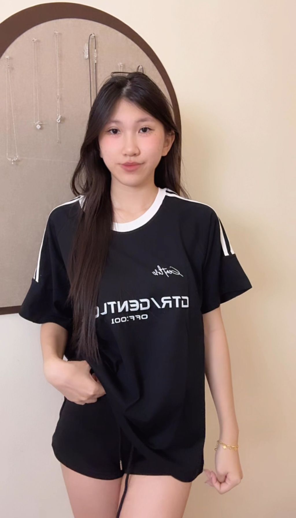 image_B9043066-B718-4BAF-ABDB-07278F32956E_1749730964