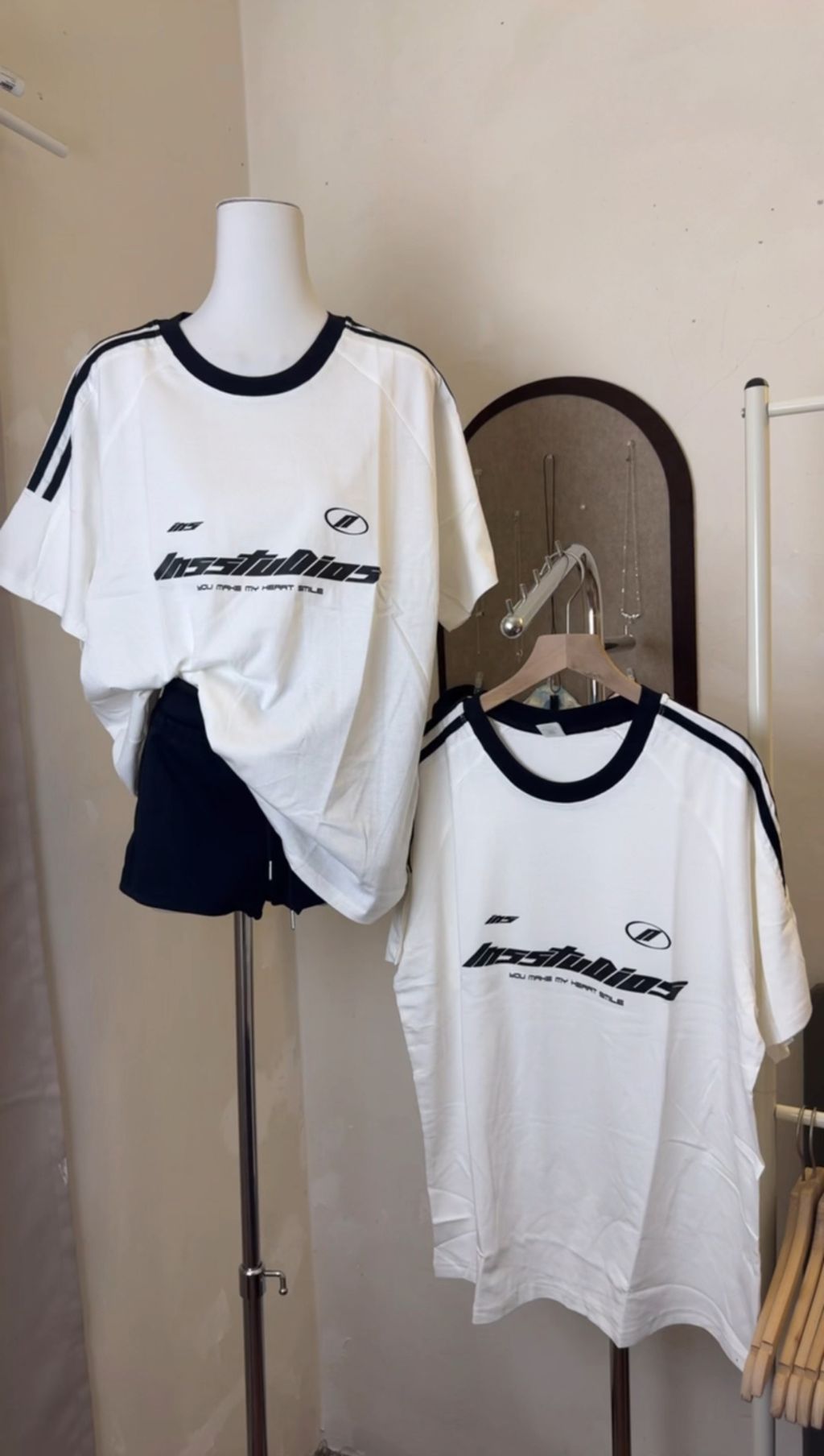 image_48CFA291-7C98-4BB2-A66A-EF362E6A5F31_1749731665