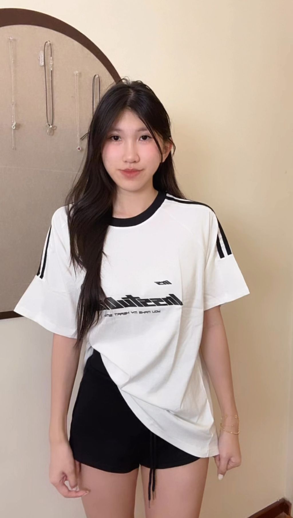 image_6E971C73-027A-442D-9E03-F0244B8D3F0B_1749731665