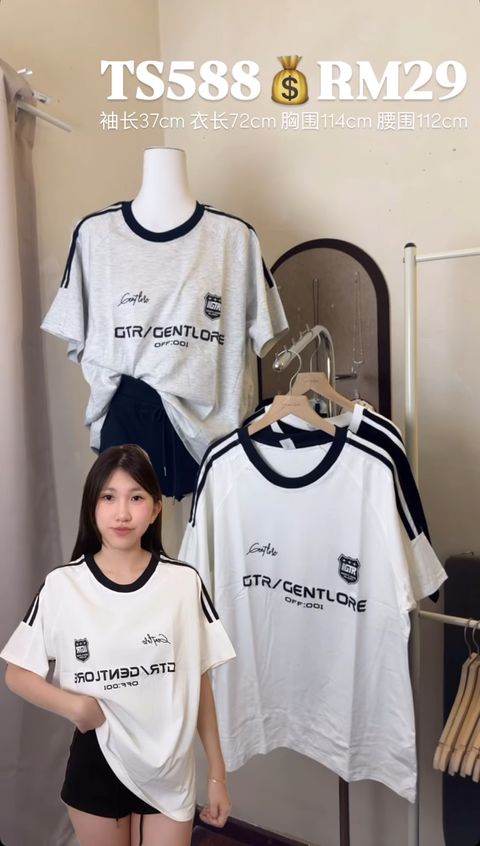 image_8A503F1E-76D6-4B98-9B7A-8985271647CF_1749732297