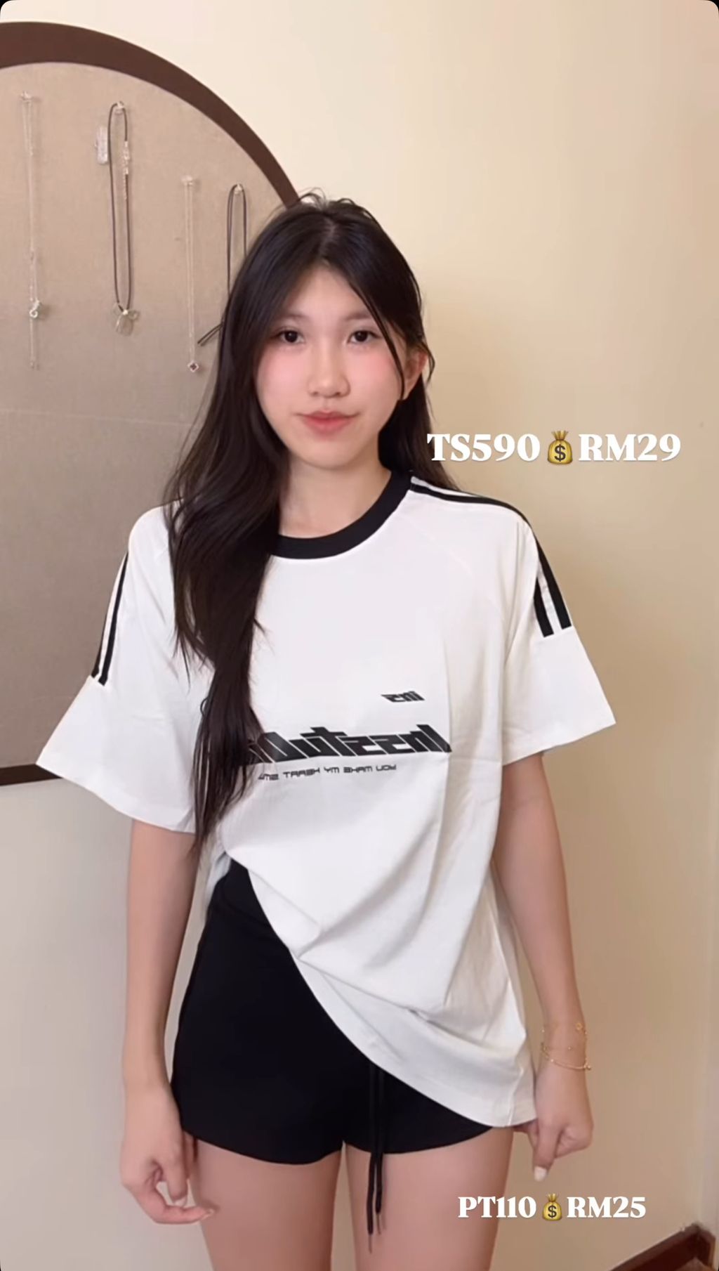 image_8CF095B7-D1BE-4F5E-B54C-7332ED35A7D8_1749732357