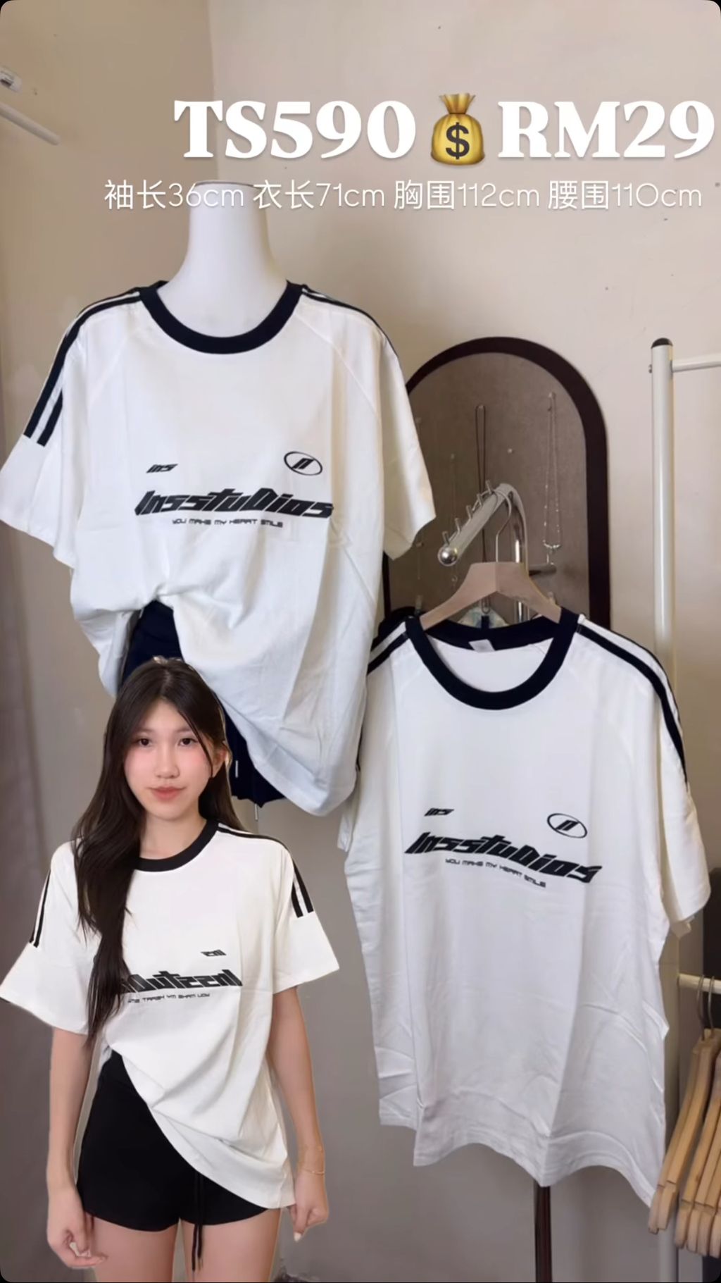 image_DC9BB237-4840-410A-81AD-2C14CE903839_1749732357