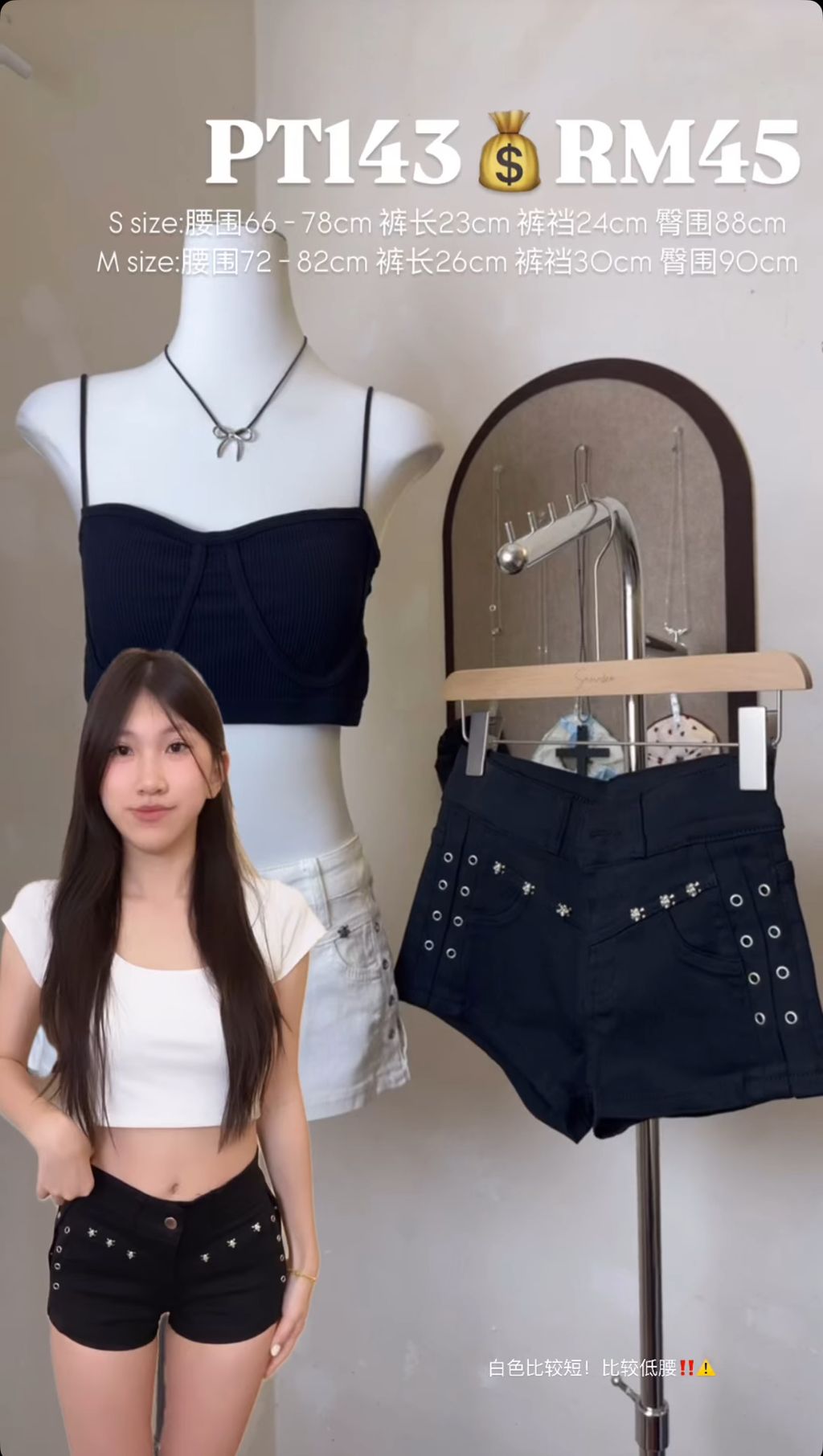 image_CF524B05-81CE-4E1B-BA64-68AA86CEDC3A_1749732756