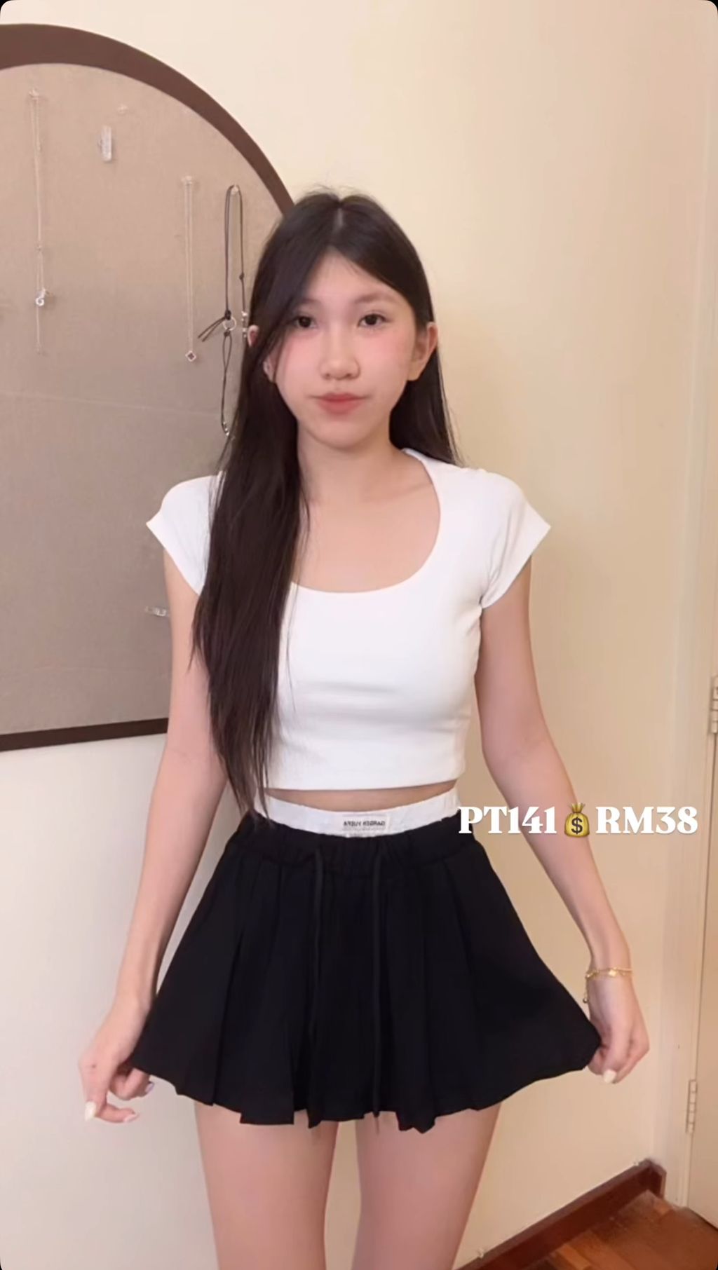 image_84D26925-62C5-46C9-AE84-3711E6EC04A2_1749732924