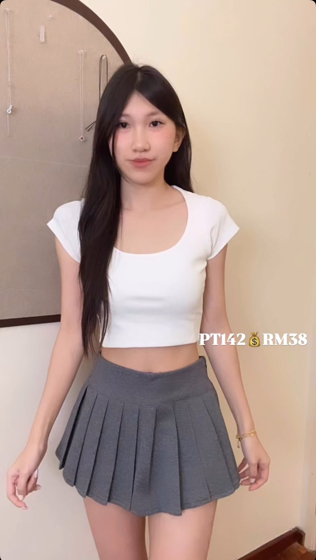 image_3078EF9C-721B-4D35-9294-252C89302DC9_1749732973
