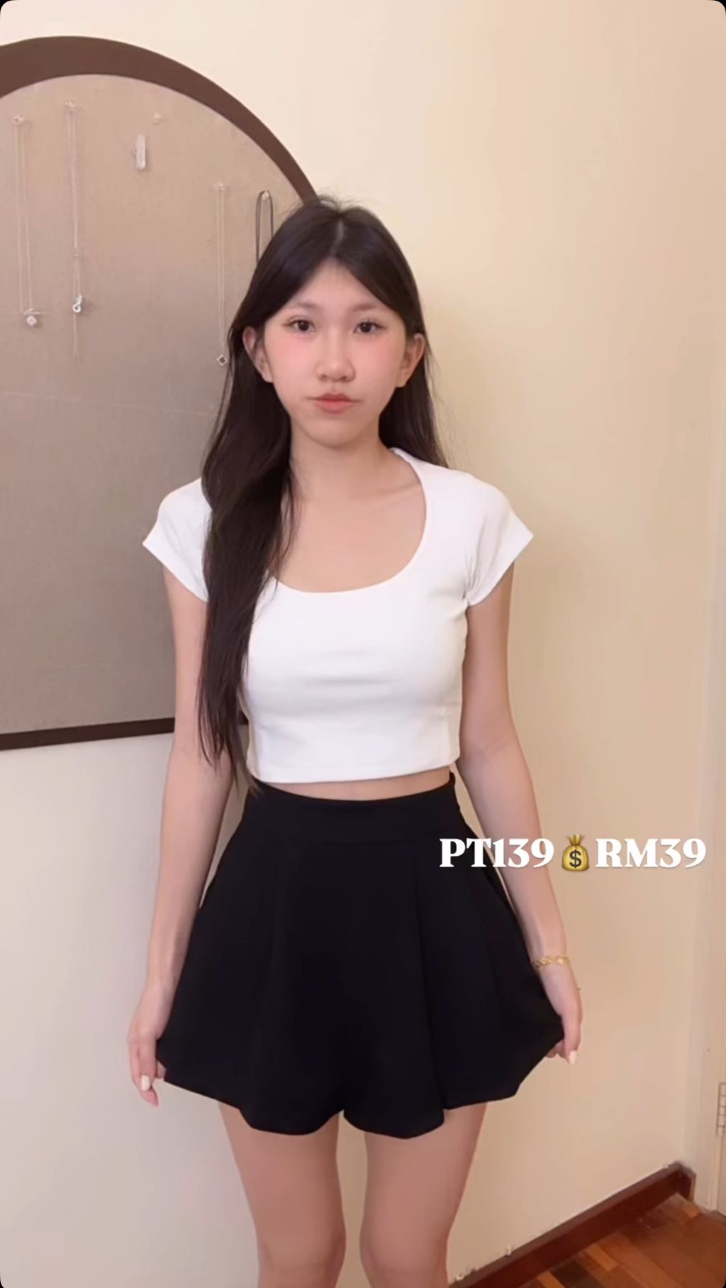 image_3E84B9A1-1EBC-4DA5-82D4-4D976F236108_1749733069