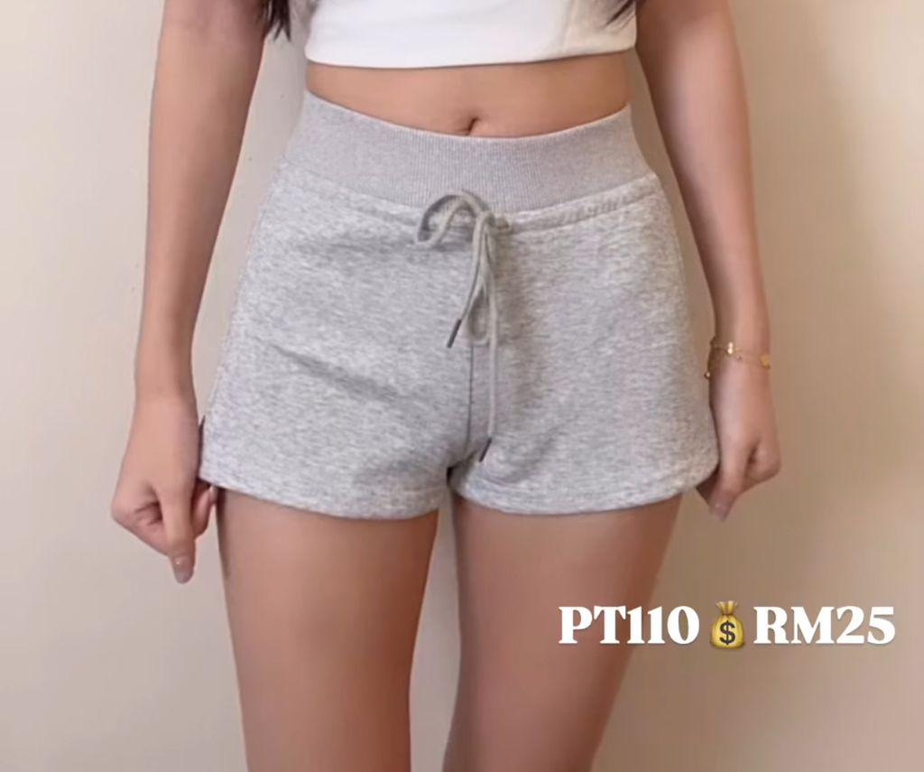 image_70DEE3BA-F0C5-406E-883A-E961843C959F_1749733125