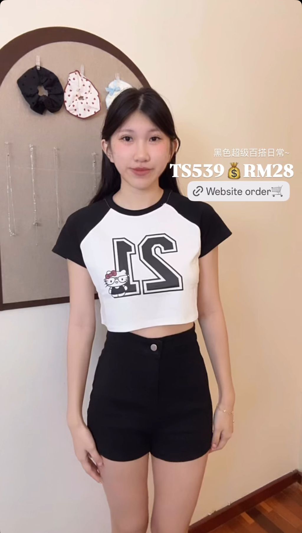 image_1EAB4308-A53A-4F7A-A748-134FBD5F93F8_1749733470