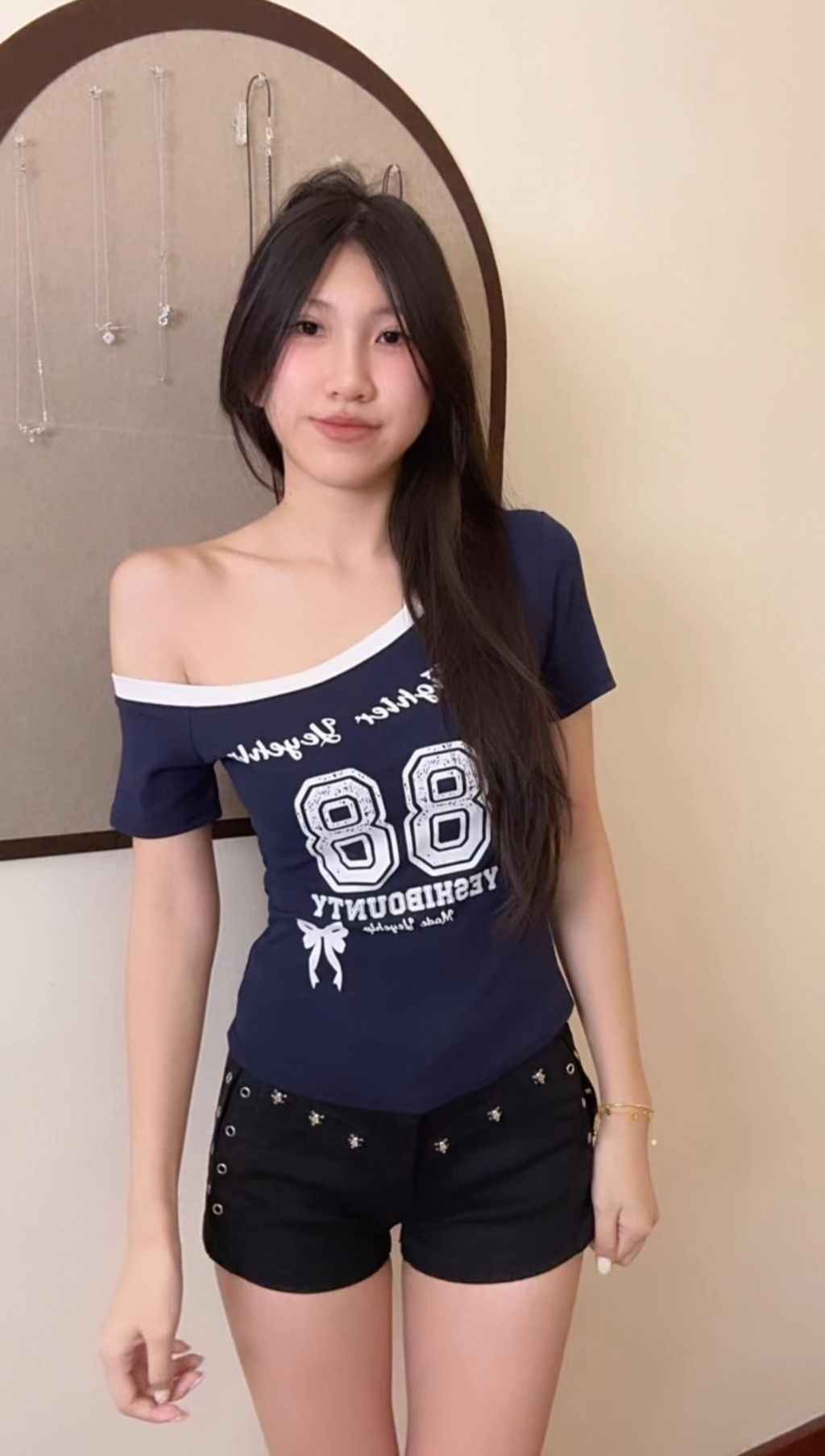 image_CF12737C-0EF3-442F-A017-C73C5175E28A_1749816365