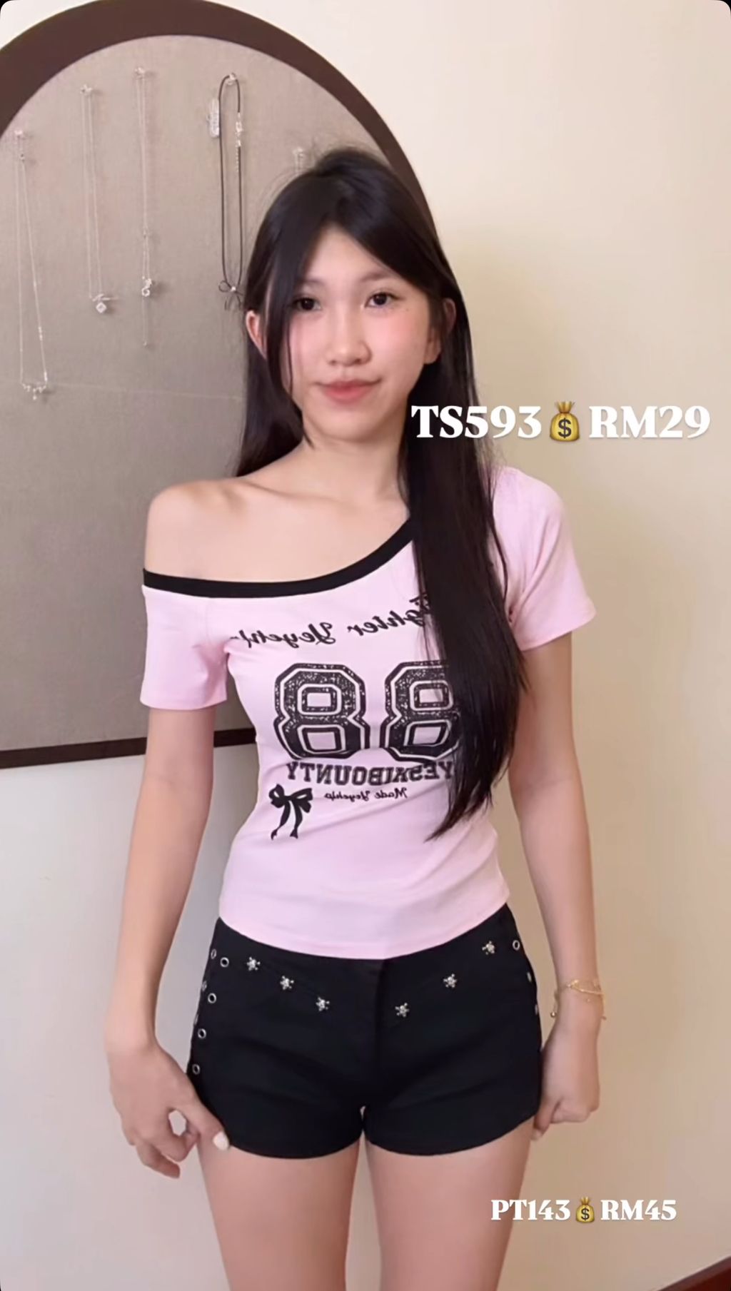 image_EB8FE689-DCC2-45FA-A0F1-5F8D500C854B_1749824518