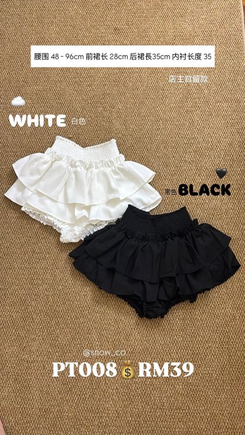 image_163CA1BF-3775-4FEE-8BF5-C6285150EF87_1750174795