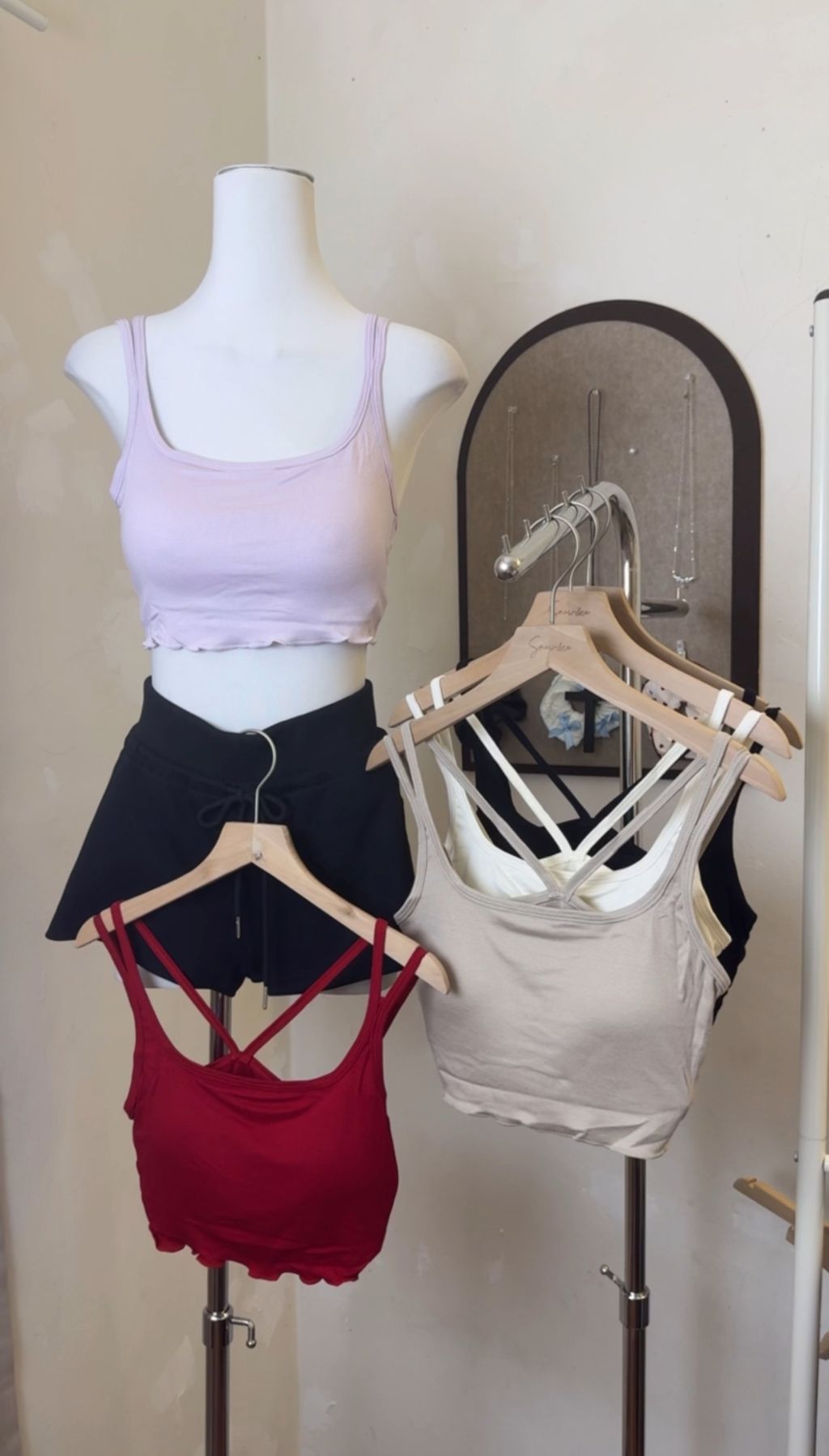 image_4B440415-7B47-4425-B8F6-EE721F368999_1750228557