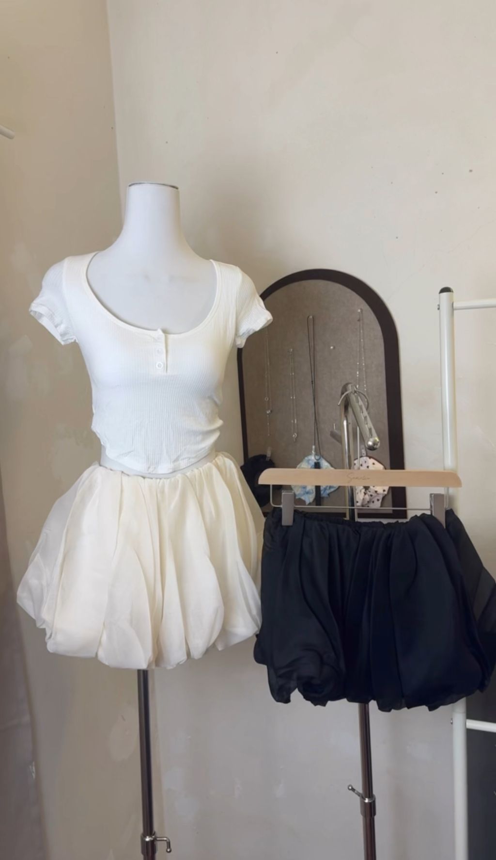 image_6AE7F7F4-F545-43BC-B49D-E7111DBAC647_1750315404