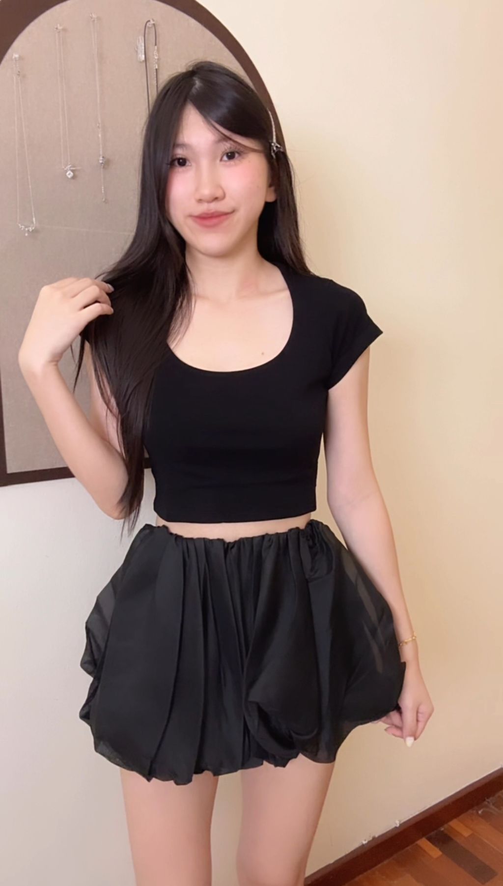 image_7B63BE47-3FBA-44D0-ACF0-53ADF26810D2_1750315404