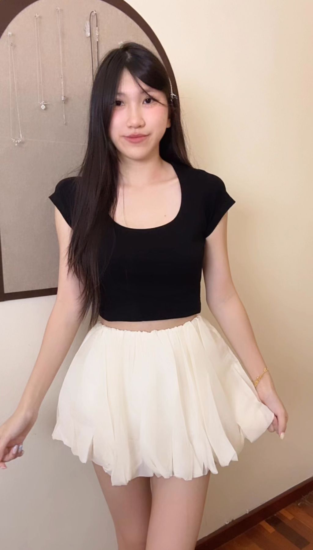 image_780AC442-B2E6-4EE6-A1C1-F112626D4730_1750315404