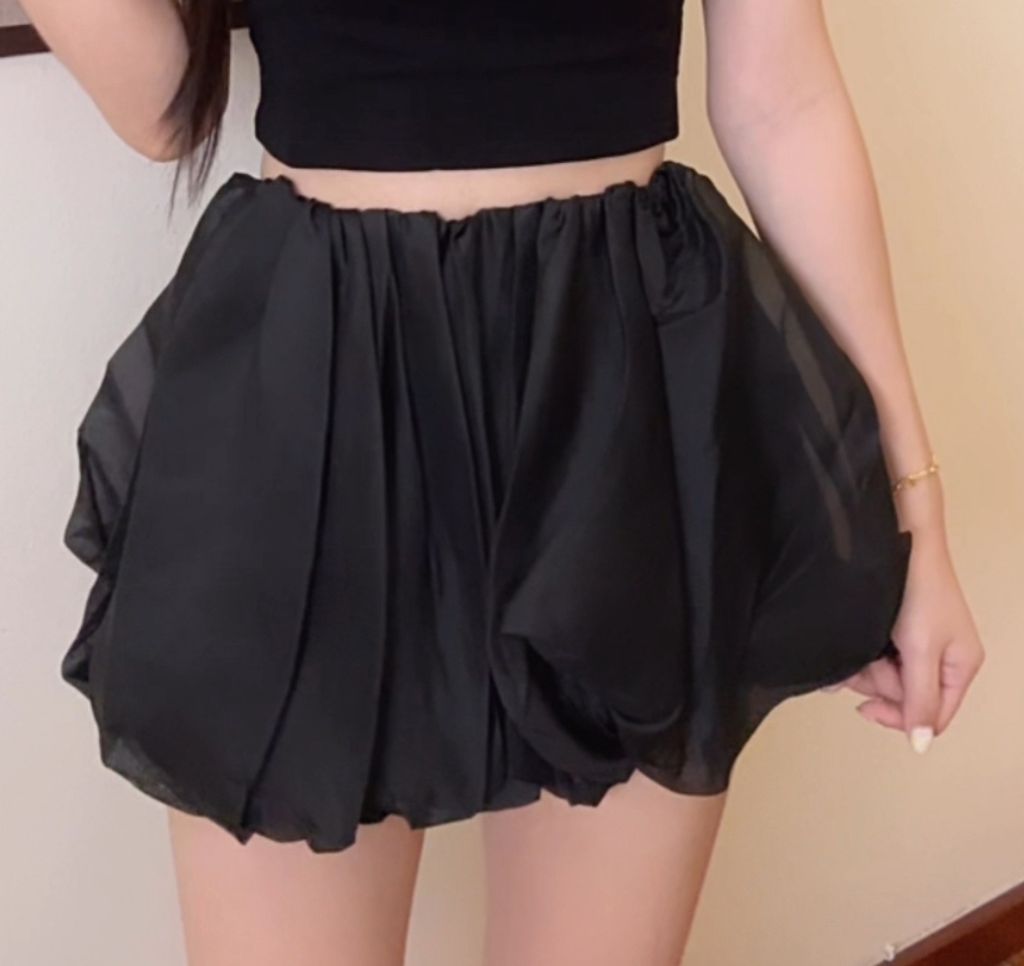 image_9170F0EA-423B-49D1-8EE1-327FC3A3C0FB_1750315404