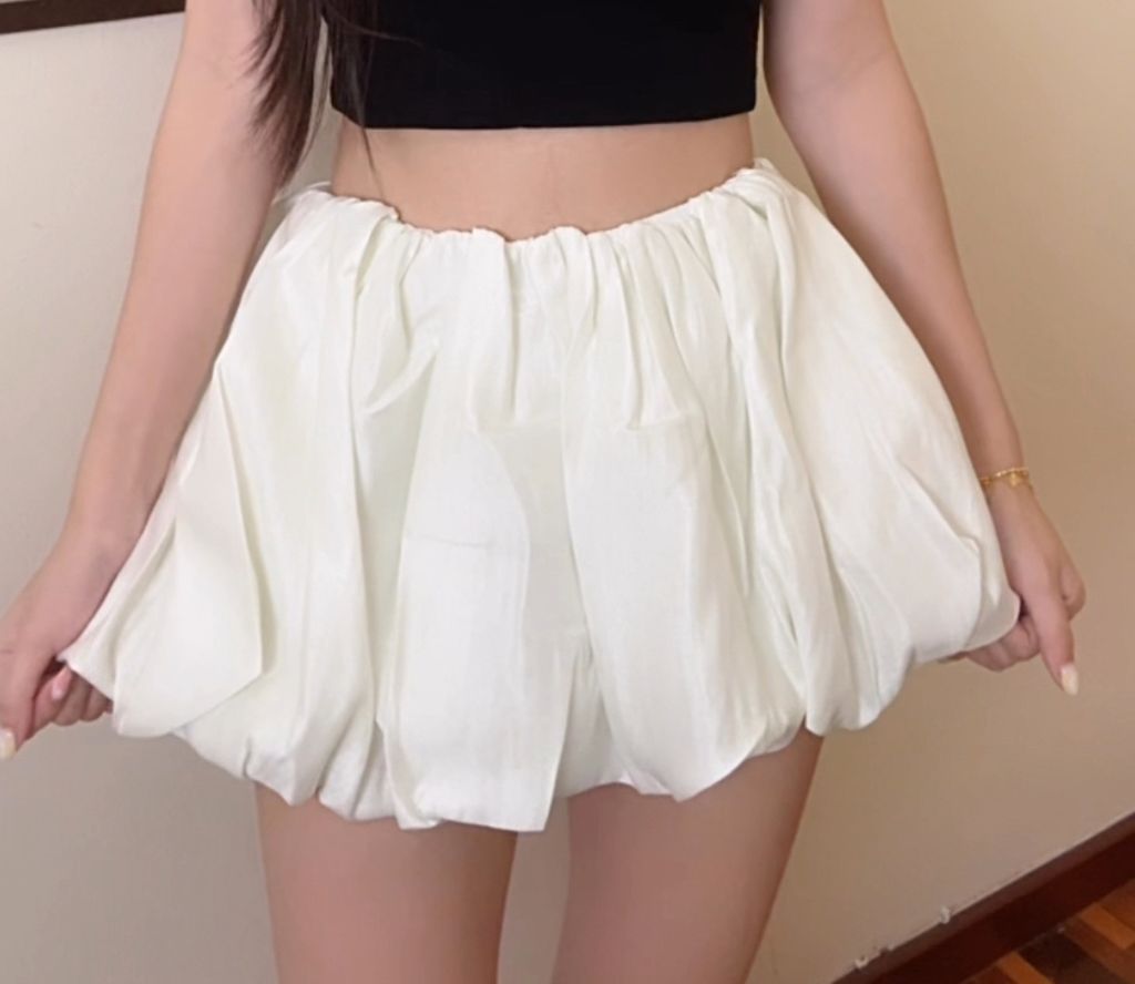 image_67F33CB4-E26A-4308-B8B5-44BFF3383348_1750315550