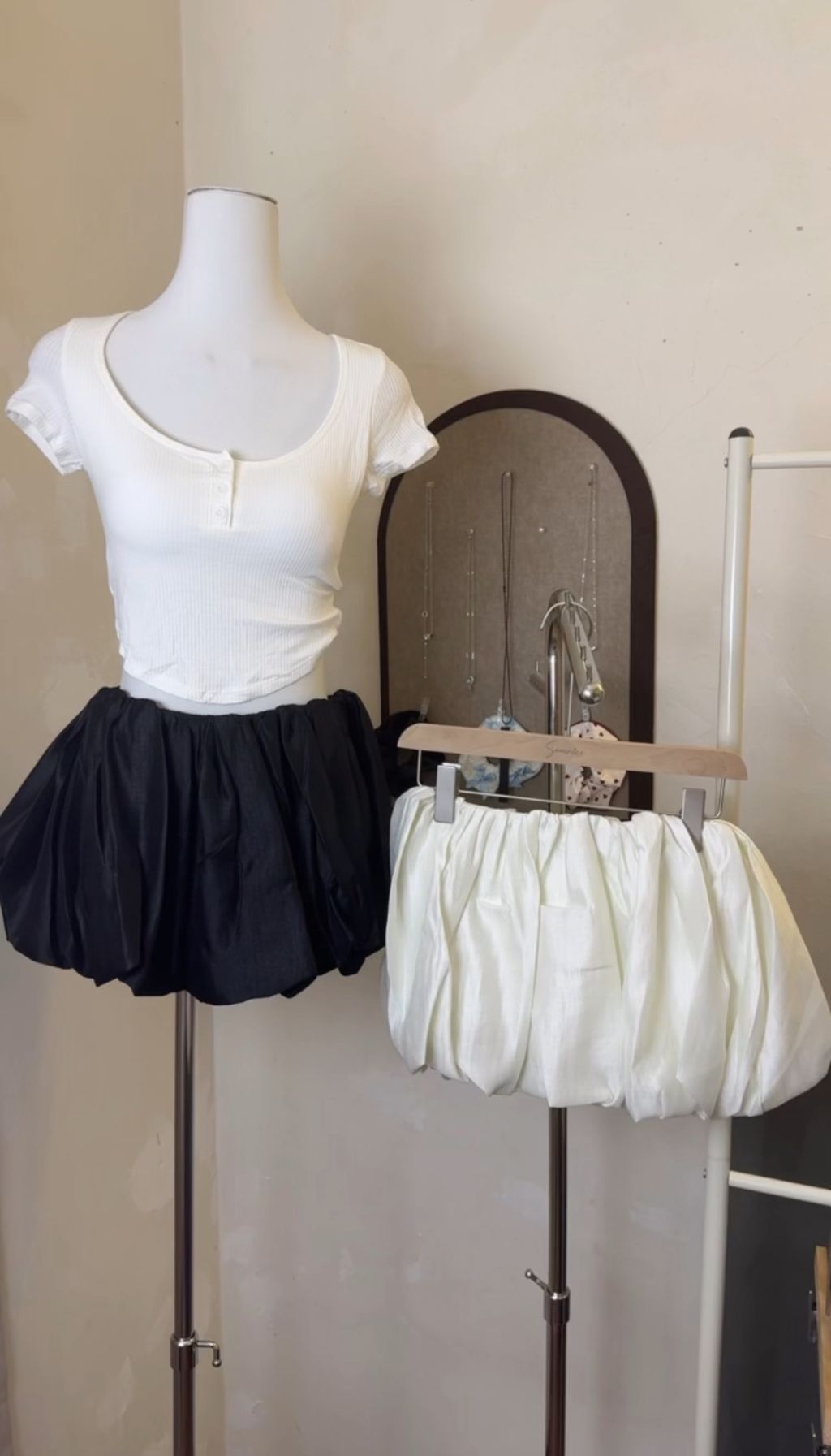 image_4916D16D-8489-4F00-ACA3-7087146BA71D_1750315550