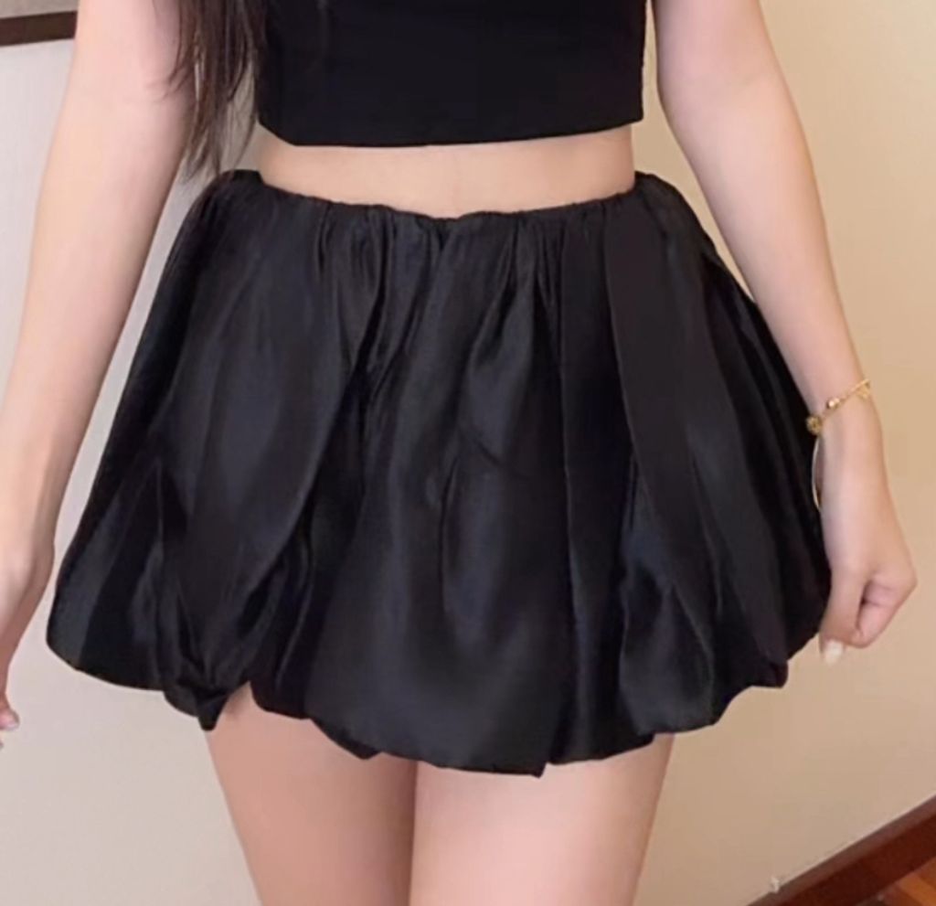 image_1EF45E80-9611-4123-B3BE-F6C007390AB2_1750315550